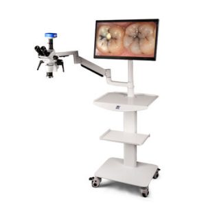 Dental Microscope92251