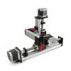 DIY Robot Assembly Kits19444