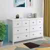 Living Room Cabinets16962