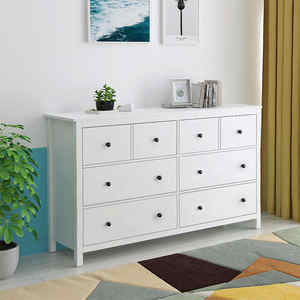 Living Room Cabinets16962