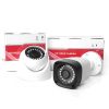 CCTV Camera Lens29823
