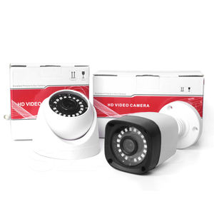CCTV Camera Lens29823