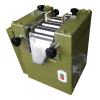 Steel Rolling Mills15724