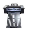 Die Cutting Machines16099