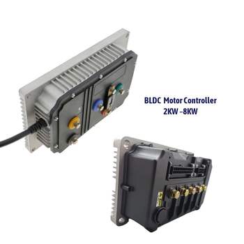 H71302fa3941c43278e5e1d9e1873c879c_350x350