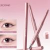 Contour Highlighter Stick98052
