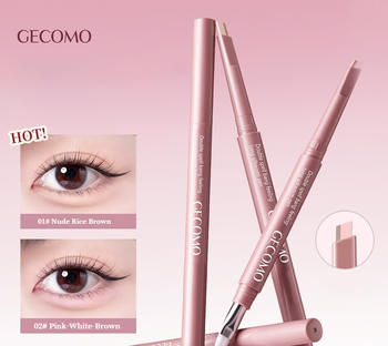 Contour Highlighter Stick98052