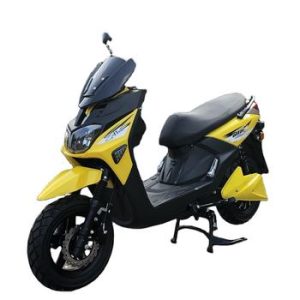 Other Electric Motors88731