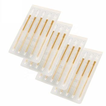 Acupuncture93193
