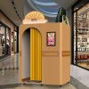Photo Booth Kiosks38297