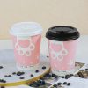 Foam Tea Drinks14589