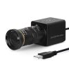Analog Camera92503