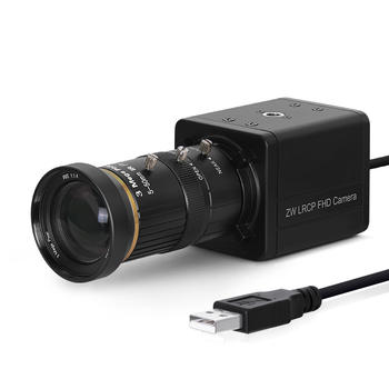 Analog Camera92503
