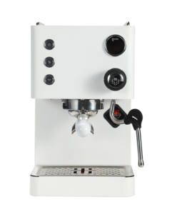 Electric French Press Coffee Makers12051