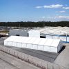Other Tents12944