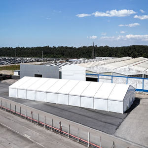 Other Tents12944