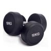 Dumbbell Weights10533