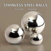 Stainless Steel Ball91301