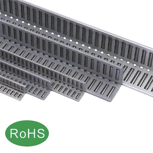 Linear Bearing22280
