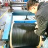 Communication Cable94522