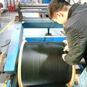 Communication Cable94522