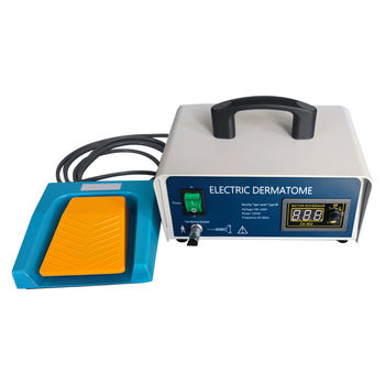 H72004333d5304ddc8d69f59881531bd05_350x350