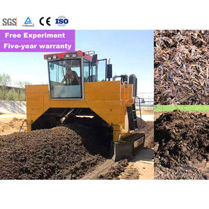 H7206fc90ac114c9b868da6a66ee00f56h_300x300