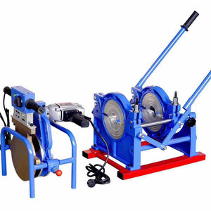Butt Welding Machines24870