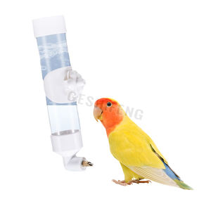 H7231ae3ad0c94329b9ac691629b0c80cI_300x300