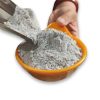 Wollastonite91226