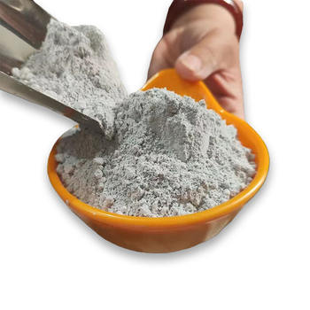 Wollastonite91226