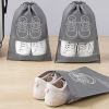 Clothes Dust Protection Covers28521