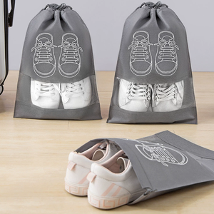 Clothes Dust Protection Covers28521