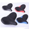 Bicycle Saddles25221