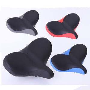 Bicycle Saddles25221