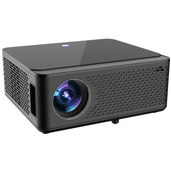 Projector96090
