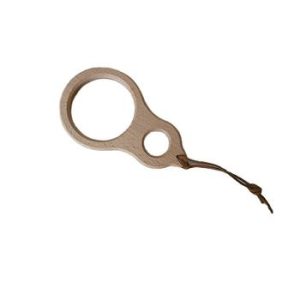 Nature Exploration Toys94106