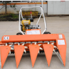 Harvesters35699