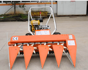 Harvesters35699