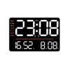 Floor Standing Clocks22462