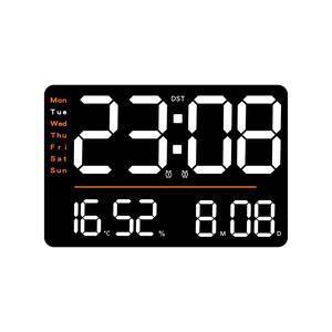 Floor Standing Clocks22462