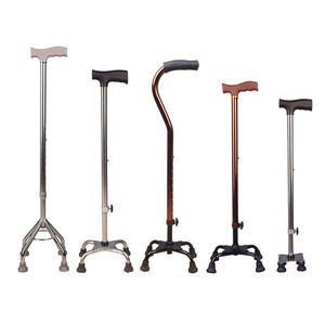 Walking Cane28577