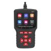Car Code Reader87672