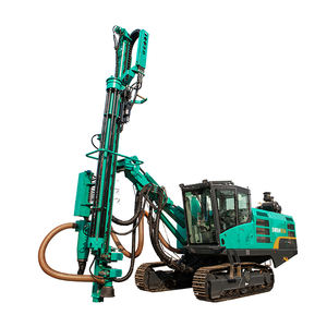 Mining Drilling Rigs15021