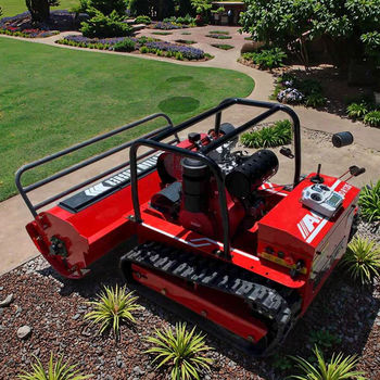 Grass Shear Trimmer85621