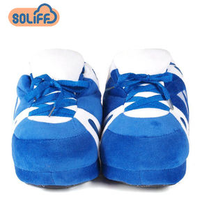 Slide Flip Flop Sandals38305
