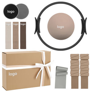 Yoga Auxiliary Tools15672