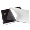Magnetic Material85500