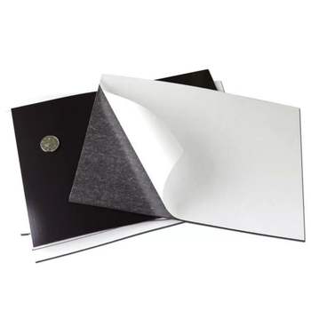 Magnetic Material85500