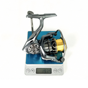 Hunting Lure Bait80189